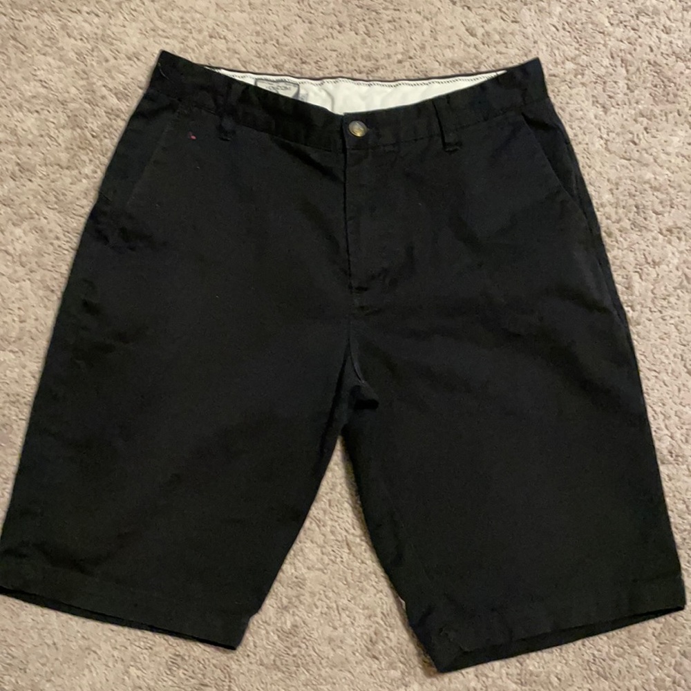 Volcom Shorts